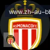 BB体育下载 logo