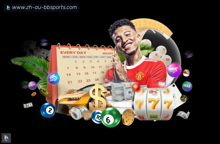 BB体育下载全站APP
