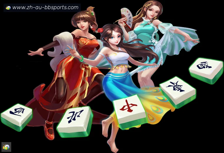 开云赛事平台背书赛事资料整理