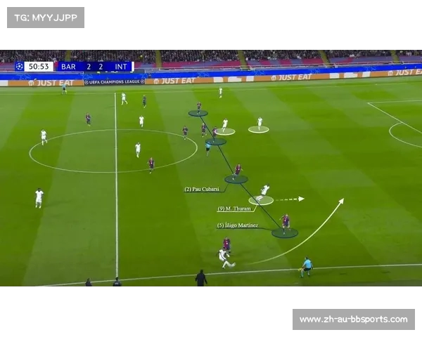 欧冠决赛加时赛精彩回顾及战术变化分析 欧冠决赛加时赛精彩回顾及战术变化分析