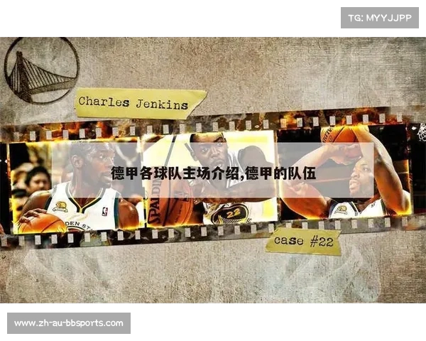 德甲球队特种球场位置及其影响因素分析 德甲球队特种球场位置及其影响因素分析