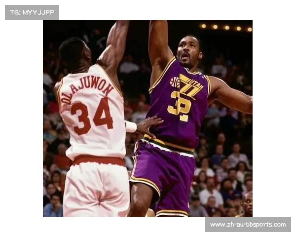 火箭队“巴”字相关话题整理与球员绰号解析 火箭队“巴”字相关话题整理与球员绰号解析