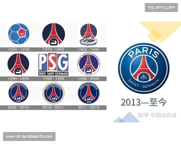 法甲赛季全回顾 谁是最大赢家与遗珠 法甲赛季全回顾 谁是最大赢家与遗珠