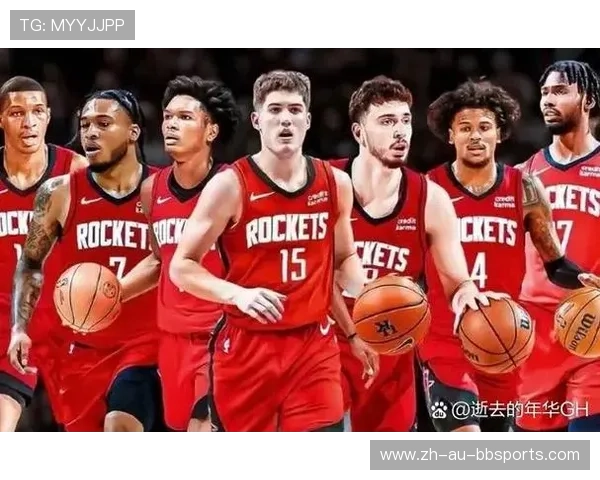 火箭队2025年季前赛赛程及重点场次预告 火箭队2025年季前赛赛程及重点场次预告