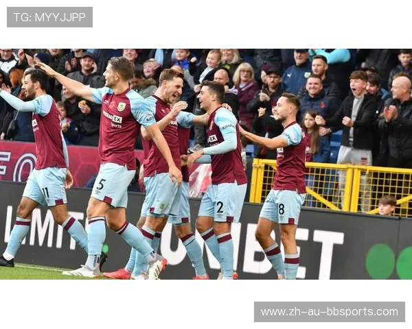 英超所有球队2012年赛季回顾与成绩 .