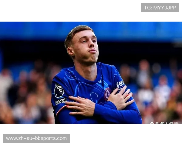 英超联赛中的超级明星球员盘点与表现