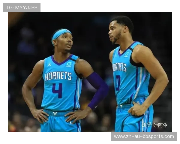 “58NBA”平台是否可靠，能否用来看正规比赛直播