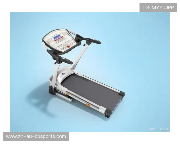 家用健身器材的多样种类及其对家庭运动健身的实际帮助