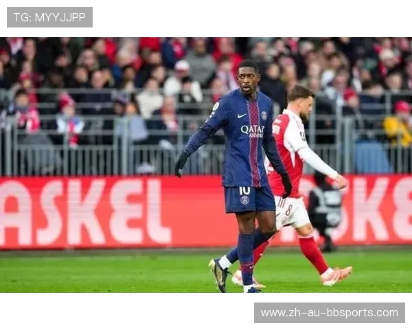 法甲赛季十大热点事件全纪录：冲突、奇迹与话题