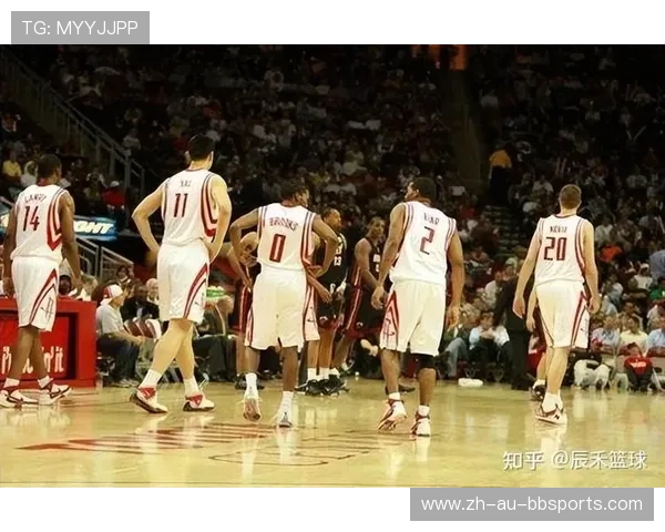 火箭队22连胜期间经历了哪些关键比赛球队的表现和对手的挑战如何体现 火箭队22连胜期间经历了哪些关键比赛球队的表现和对手的挑战如何体现