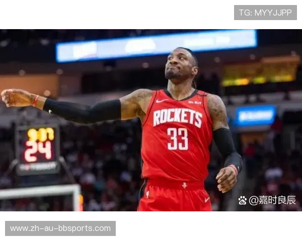 火箭队球队地址和训练基地的详细信息 火箭队球队地址和训练基地的详细信息