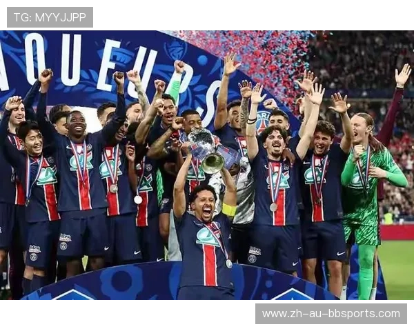 盘点德甲历代最强球队谁能列入传奇行列