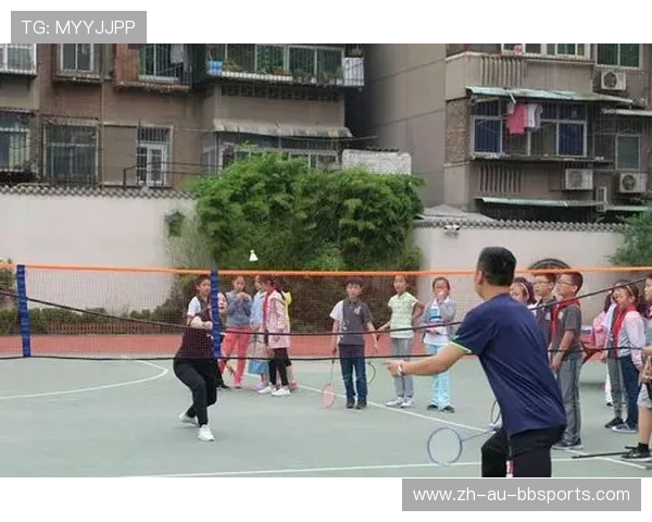 羽毛球应急预案