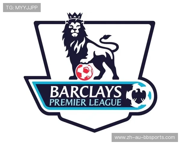 英超球队票价:英超比赛的票价标准与购买指南 英超球队票价:英超比赛的票价标准与购买指南