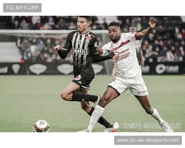 法甲赛季球员表现数据表格及评估评分汇总