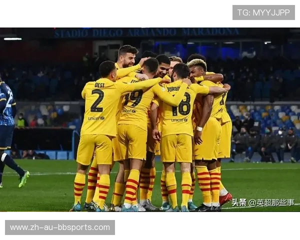 英超16强中五支球队的详细分析及战绩回顾