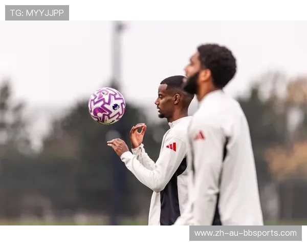 英超联赛中从未降级球队的名单及其成功秘诀