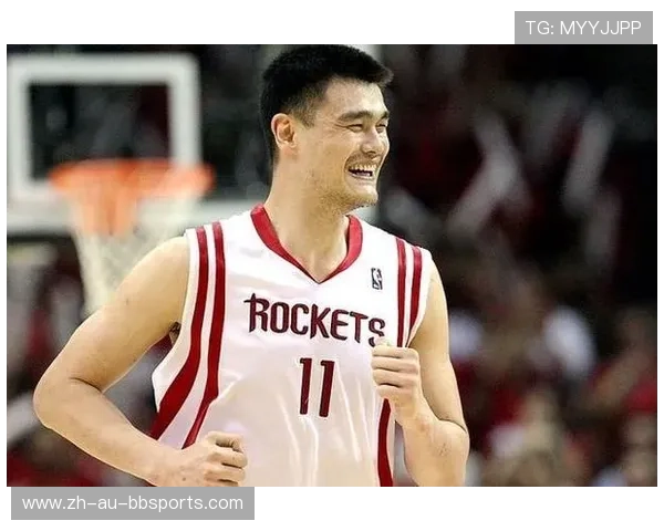 关于CBA“足球二轮秀”的概念与搞笑由来 关于CBA“足球二轮秀”的概念与搞笑由来