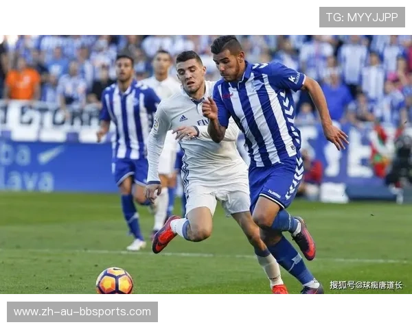 靴型半岛足球版图深度解析 20支意甲劲旅城市分布全景揭秘