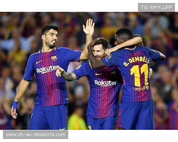 西甲联赛球队关系图谱:同城对手与历史恩怨全解析 西甲联赛球队关系图谱:同城对手与历史恩怨全解析