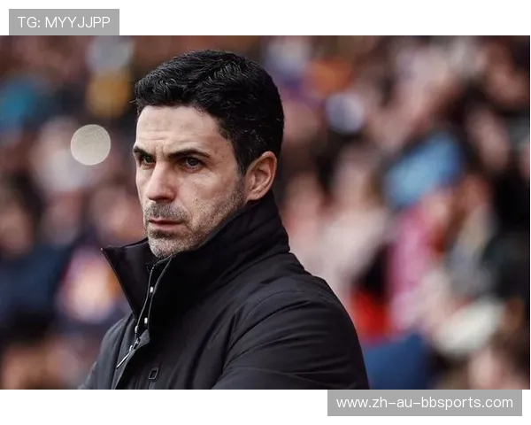 基恩评阿森纳阿尔特塔遭指责不公球员表现成关键