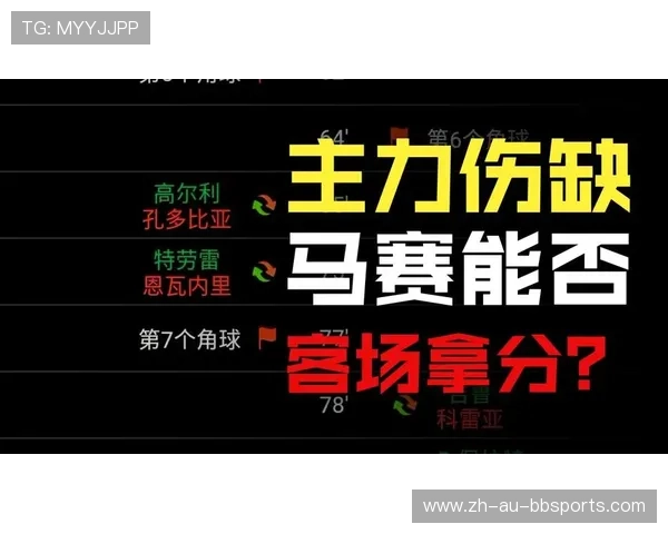 法甲双雄对比摩纳哥攻防原地踏步马赛阵容磨合更进一步
