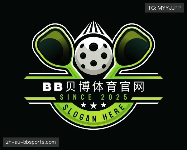 介绍BB体育下载